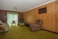 Property photo of 18A McGill Street Kewdale WA 6105