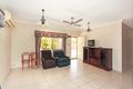 Property photo of 9 Lina Court Rasmussen QLD 4815