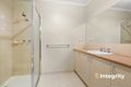 Property photo of 33 Elvin Drive Kinglake VIC 3763
