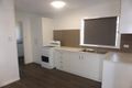 Property photo of 107 Bridge Street Mount Lofty QLD 4350