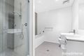 Property photo of 707C/8 Bourke Street Mascot NSW 2020
