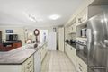 Property photo of 52 Pine Crest Drive Kurwongbah QLD 4503