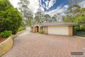 Property photo of 52 Pine Crest Drive Kurwongbah QLD 4503