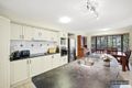 Property photo of 52 Pine Crest Drive Kurwongbah QLD 4503