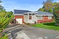 Property photo of 84 New North Rocks Road North Rocks NSW 2151