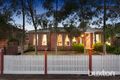 Property photo of 1/6 Beal Street Mount Waverley VIC 3149