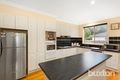 Property photo of 1/6 Beal Street Mount Waverley VIC 3149