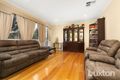 Property photo of 1/6 Beal Street Mount Waverley VIC 3149