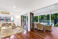 Property photo of 70 Donald Street Camp Hill QLD 4152