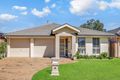 Property photo of 16 Lidell Street Oakhurst NSW 2761