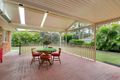 Property photo of 9 Cristella Close Capalaba QLD 4157