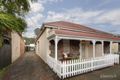 Property photo of 7 Vernon Street Norwood SA 5067