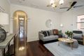 Property photo of 7 Vernon Street Norwood SA 5067