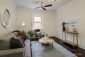 Property photo of 7 Vernon Street Norwood SA 5067