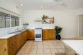 Property photo of 7 Vernon Street Norwood SA 5067