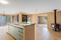 Property photo of 26 Glenfield Drive Australind WA 6233