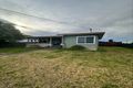 Property photo of 62 Princess Street Maffra VIC 3860