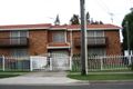 Property photo of 2 Myrtle Road Bankstown NSW 2200