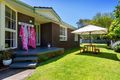Property photo of 38 Thomson Drive Barwon Heads VIC 3227