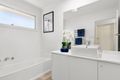 Property photo of 38 Thomson Drive Barwon Heads VIC 3227