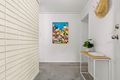 Property photo of 38 Thomson Drive Barwon Heads VIC 3227