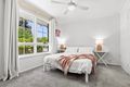 Property photo of 38 Thomson Drive Barwon Heads VIC 3227