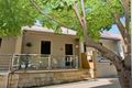 Property photo of 106 Malakoff Street Marrickville NSW 2204