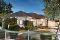 Property photo of 6 Norman Road Croydon VIC 3136