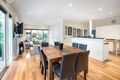 Property photo of 6 Norman Road Croydon VIC 3136