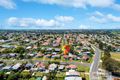 Property photo of 5 Lions Street Telarah NSW 2320