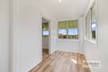 Property photo of 5 Lions Street Telarah NSW 2320