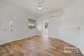 Property photo of 5 Lions Street Telarah NSW 2320