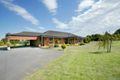 Property photo of 87 Jones Road Tyabb VIC 3913