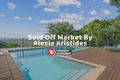 Property photo of 85-87 Fig Tree Drive Caravonica QLD 4878