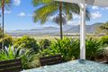 Property photo of 85-87 Fig Tree Drive Caravonica QLD 4878