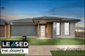 Property photo of 86 Clifton Circuit Tarneit VIC 3029