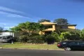 Property photo of 52 Guise Road Bradbury NSW 2560