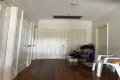 Property photo of 52 Guise Road Bradbury NSW 2560