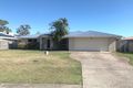 Property photo of 17 Archer Drive Point Vernon QLD 4655