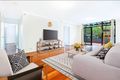Property photo of 102/6-8 Freeman Road Chatswood NSW 2067