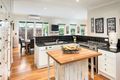 Property photo of 6 Norman Road Croydon VIC 3136