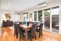 Property photo of 6 Norman Road Croydon VIC 3136