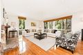 Property photo of 37 Birdwood Avenue East Killara NSW 2071