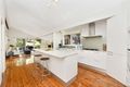 Property photo of 37 Birdwood Avenue East Killara NSW 2071