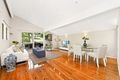 Property photo of 37 Birdwood Avenue East Killara NSW 2071