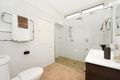 Property photo of 37 Birdwood Avenue East Killara NSW 2071