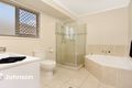 Property photo of 13 Den Otter Drive Bellbird Park QLD 4300
