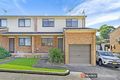 Property photo of 2/27 Tennyson Parade Guildford West NSW 2161