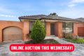 Property photo of 2/16 Dundas Street Thornbury VIC 3071