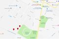 Property photo of 24 Eastern Barred Circuit Longwarry VIC 3816